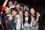 Thumbs/tn_Chaotische Circus disco 284.jpg